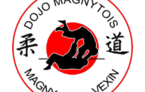 TOURNOI MAGNY EN VEXIN